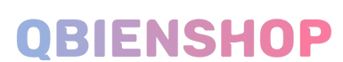 Mi tienda